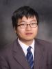 Shi Li
