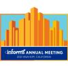 INFORMS 2021