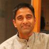 Aditya Akella