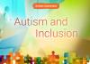 Autism and Inclusion