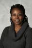 Ayanna Howard