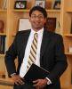 Ravi Bellamkonda, PhD - Chair and Professor, Wallace H. Coulter Department of Biomedical Engineering