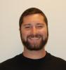 Brandon Chaffins