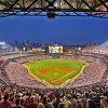 Turner Field