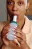 Cancer Breathalyzer