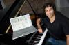 Parag P. Chordia