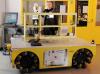 Movable Platform