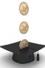 Dean's Scholarship Program
