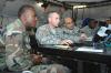 Research Horizons - Tackling Cyber Threats -Army
