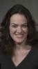 Deirdre Shoemaker