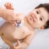 ISyE Researchers Examine Medicaid Costs for Children