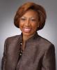 Errika Mallett, IE 1996