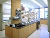 IBB lab