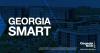 Georgia Smart Communities Challenge