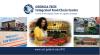 Georgia Tech Integrated Food Chain Center