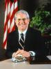research horizons - gtri past - Former NASA Administrator Richard Truly