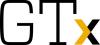 GTx logo