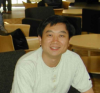 Haomin Zhou
