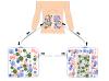 Research Horizons - Med Device - schematic removing ovarian cancer cells