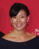 Ai-jen Poo