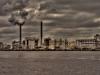 Industry