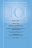 International Organization