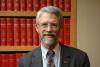 John Holdren