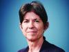 Judith Curry