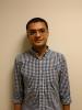 photo of Karan Mehta