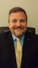 Ken Miller