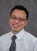 Wilbur Lam, MD, PhD - Assistant Professor, Wallace H. Coulter Department of Biomedical Engineering