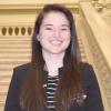 2016 GLIP Intern Laura Breithaupt