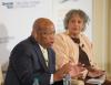 Congressman John Lewis Awarded Allen Prize 3