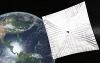 LightSail-A