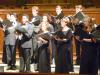 Chamber Choir