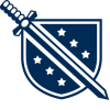 Phi Delta Theta
