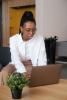 Working @Tech Arrangement