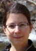 Stephanie Chaillat