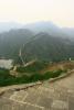 Chinese LBAT