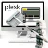 Plesk Clean-up