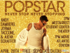 Popstar