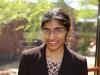 ISyE Ph.D. student Pravara Harati