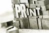 Enhanced On-Campus Printing Options