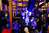 Quantum Memory Research Equipment