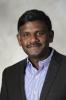 Raghupathy Sivakumar