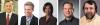 Ajay Kohli, Timothy Lieuwen, Catherine L. Ross, John Stasko, and Michael O. Rodgers.