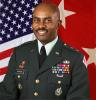 Ronald L. Johnson, retired 2-star Army General, tapped for Managing Director of Tennenbaum Institute and Professor of Practice in ISyE.