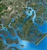 Savannah-Chatham County waterways