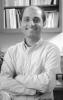 Reza Shadmehr, PhD - Johns Hopkins University