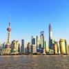 Shanghai